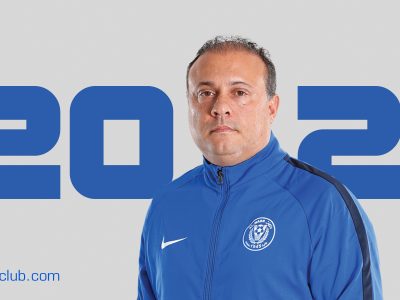 news-pic-banner-05012019