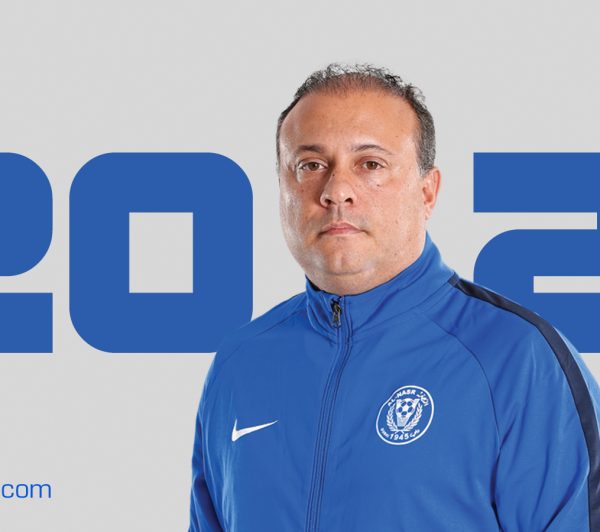 news-pic-banner-05012019